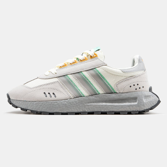 Adidas Retropy E5