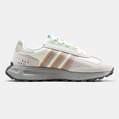 Adidas Retropy E5