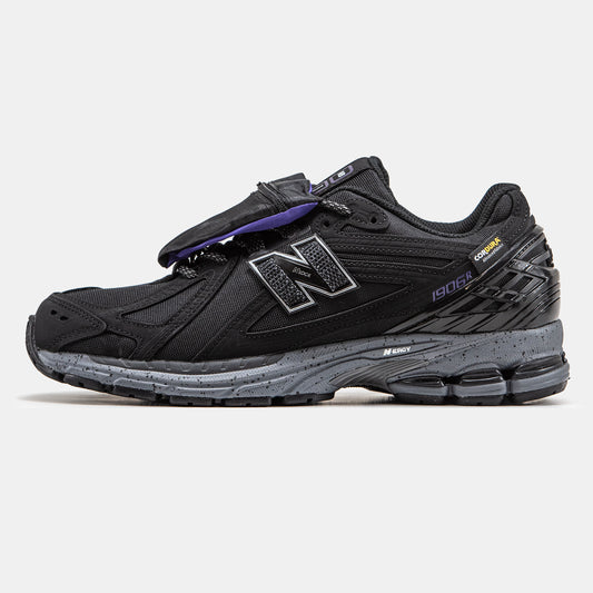 New Balance 1906R Cordura