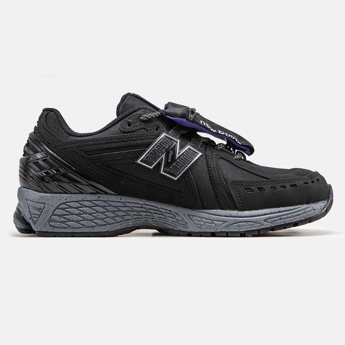 New Balance 1906R Cordura