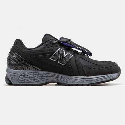 New Balance 1906R Cordura