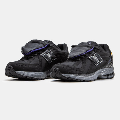 New Balance 1906R Cordura