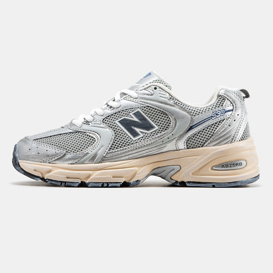 New Balance 530 Gray