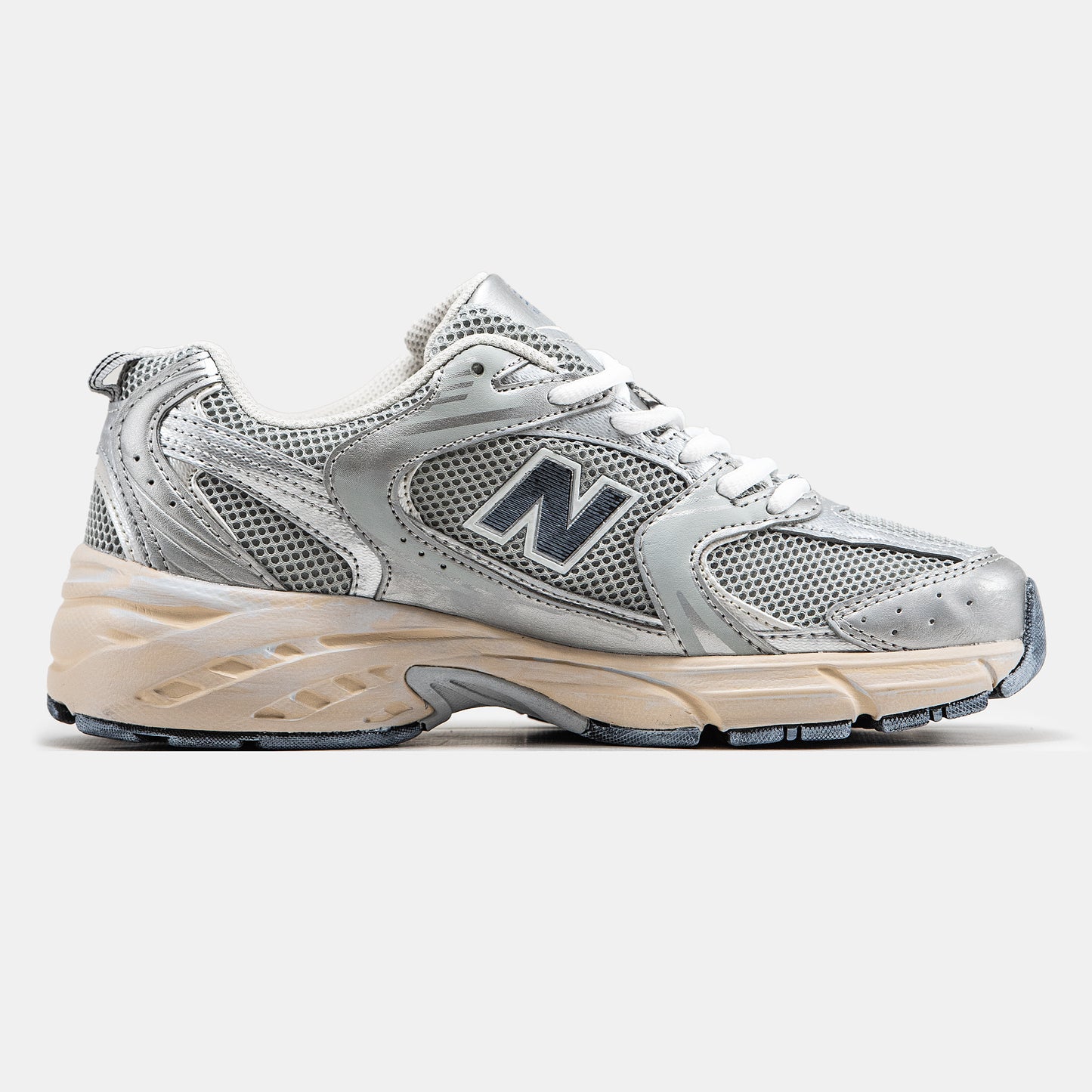 New Balance 530 Gray