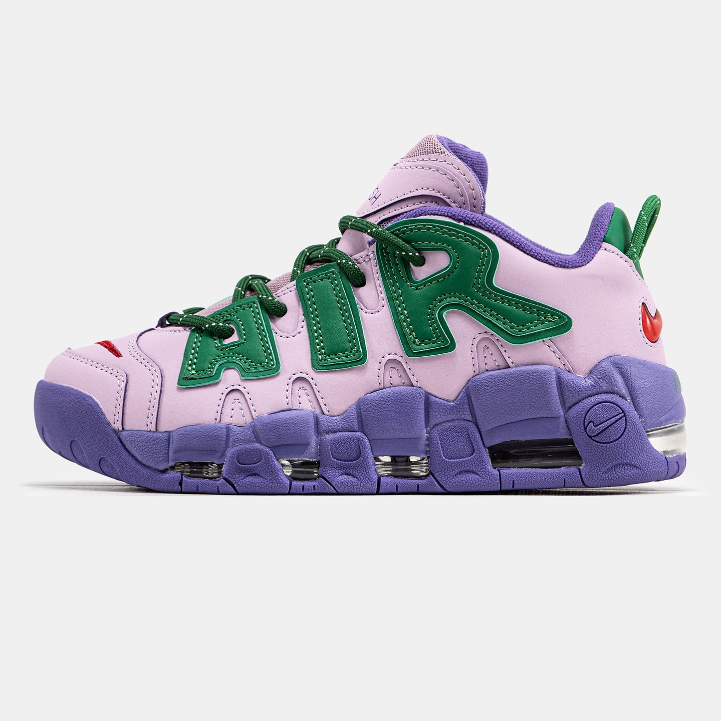 Nike Air More Uptempo