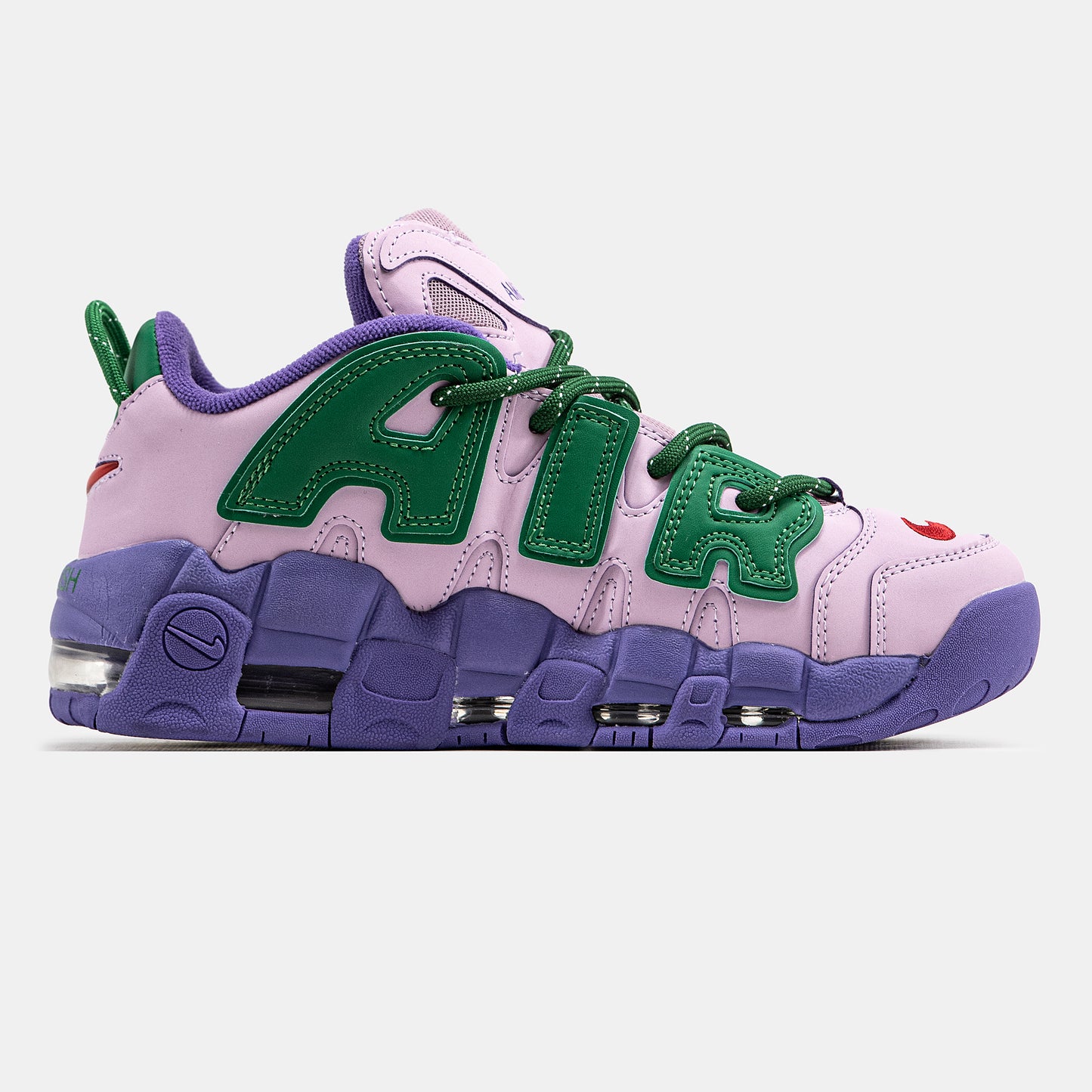 Nike Air More Uptempo