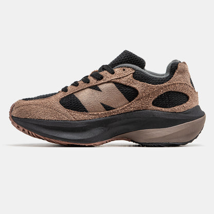 New Balance WRPD Runnier Brown