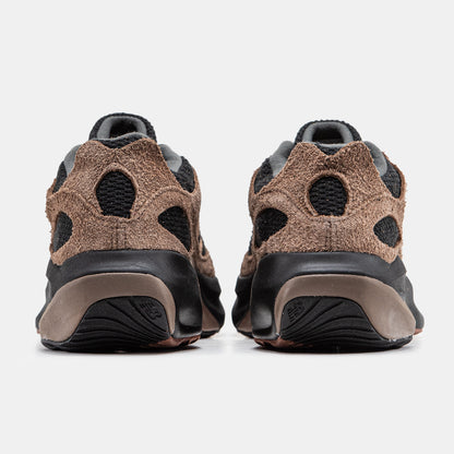 New Balance WRPD Runnier Brown