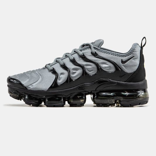 Nike VaporMax Plus