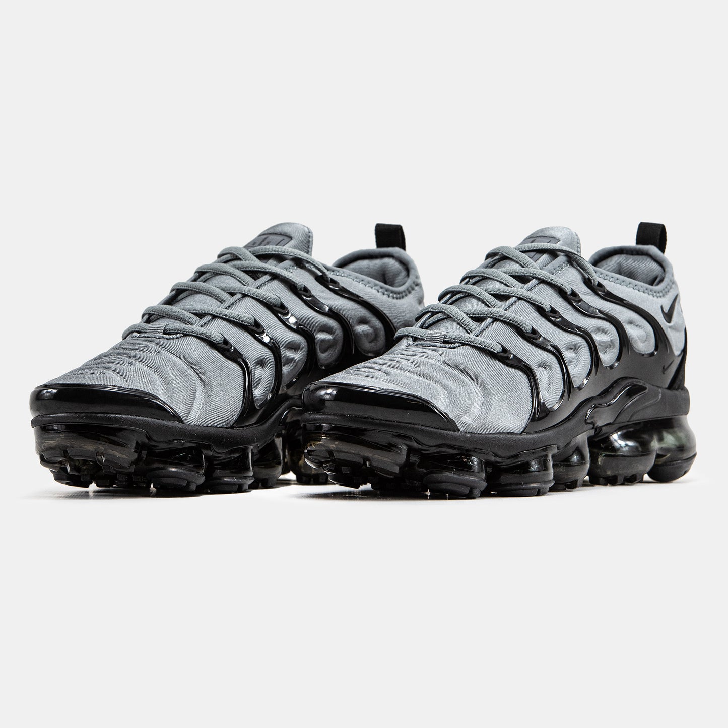 Nike VaporMax Plus