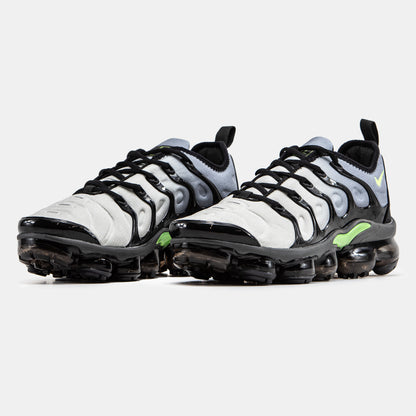 Nike VaporMax Plus