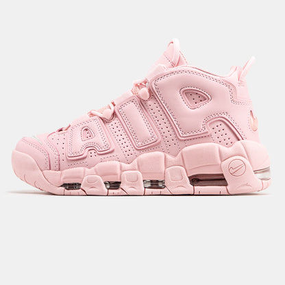 Nike Air More Uptempo