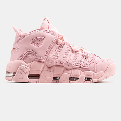 Nike Air More Uptempo