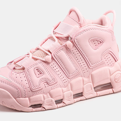 Nike Air More Uptempo