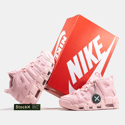 Nike Air More Uptempo