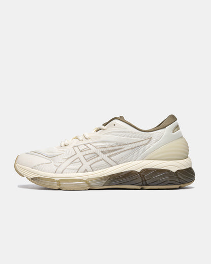 Asics Gel-Quantum 360 VIII "Cream Pepper"