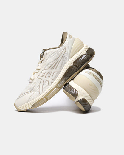 Asics Gel-Quantum 360 VIII "Cream Pepper"