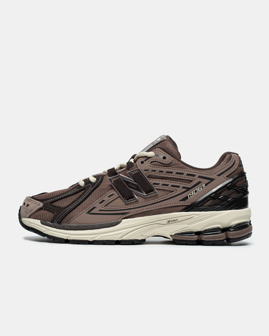 New Balance1906R ‘Bronze’