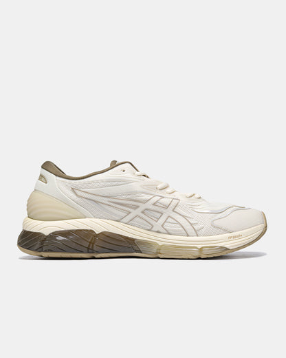 Asics Gel-Quantum 360 VIII "Cream Pepper"