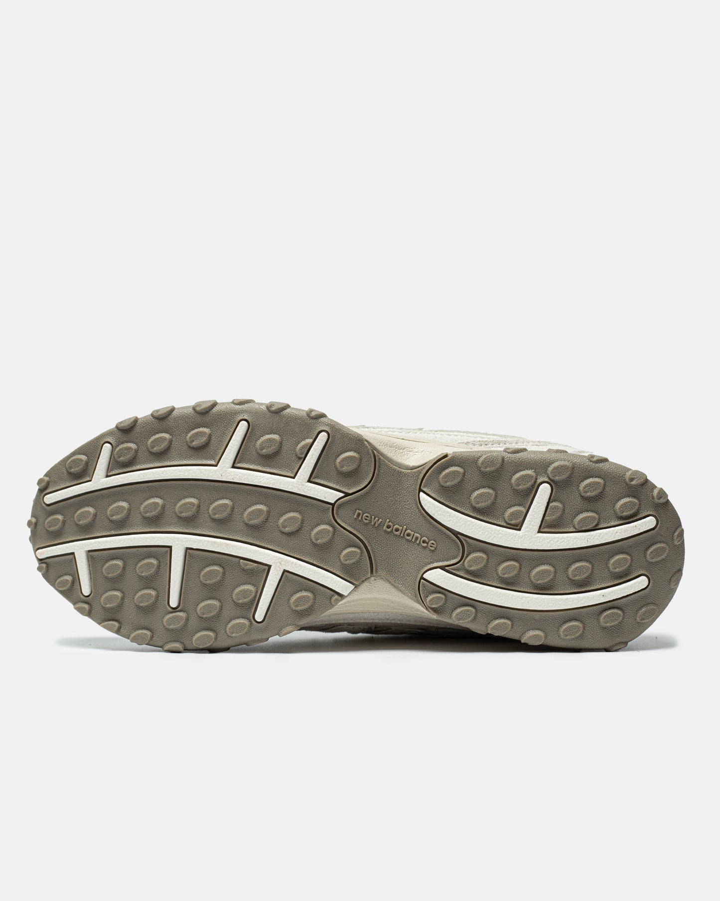 New Balance 204L ‘Timberwolf”