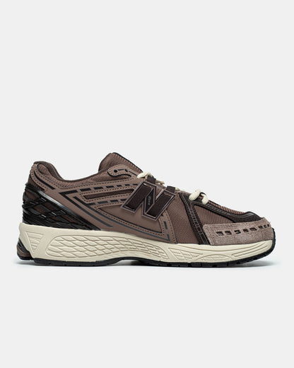 New Balance1906R ‘Bronze’