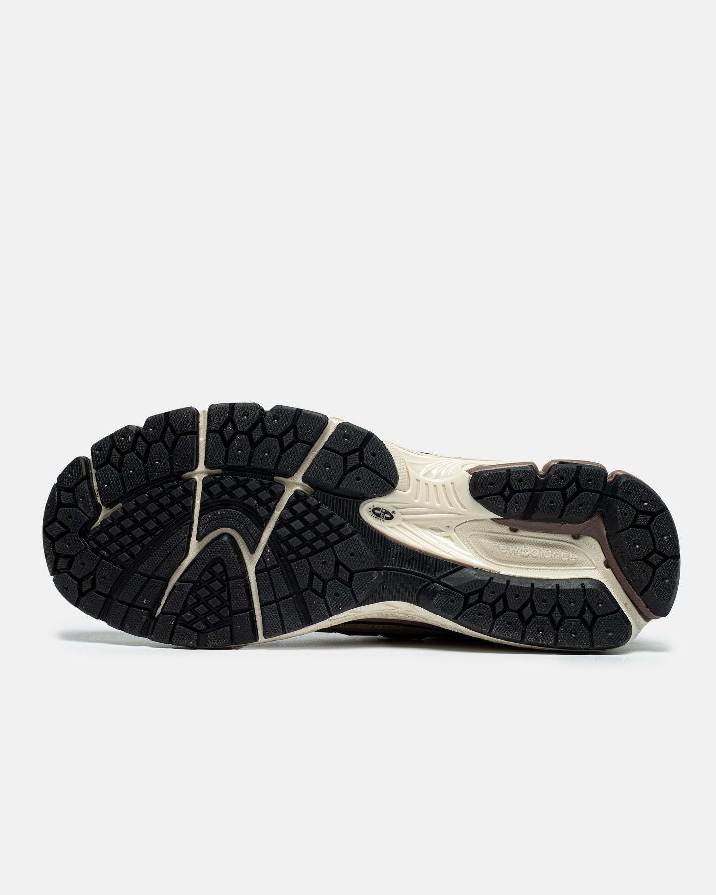 New Balance1906R ‘Bronze’