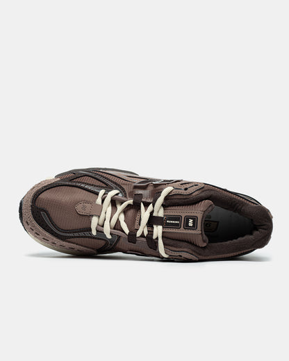 New Balance1906R ‘Bronze’