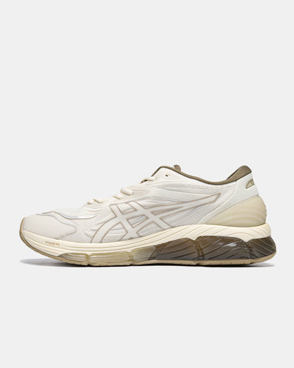 Asics Gel-Quantum 360 VIII "Cream Pepper"