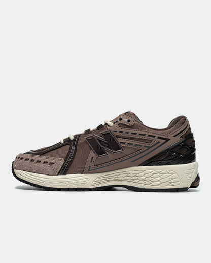 New Balance1906R ‘Bronze’