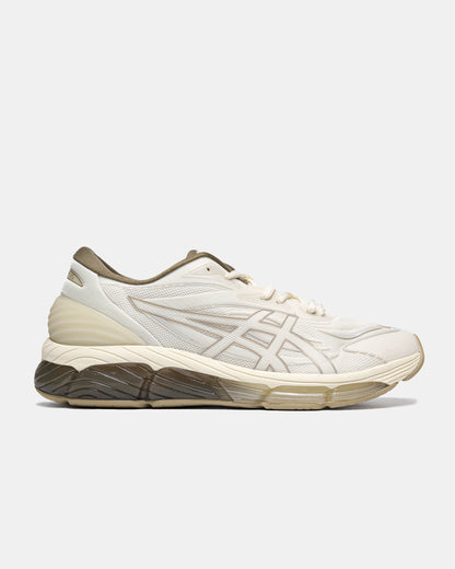 Asics Gel-Quantum 360 VIII "Cream Pepper"