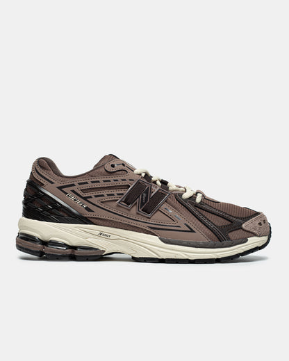 New Balance1906R ‘Bronze’