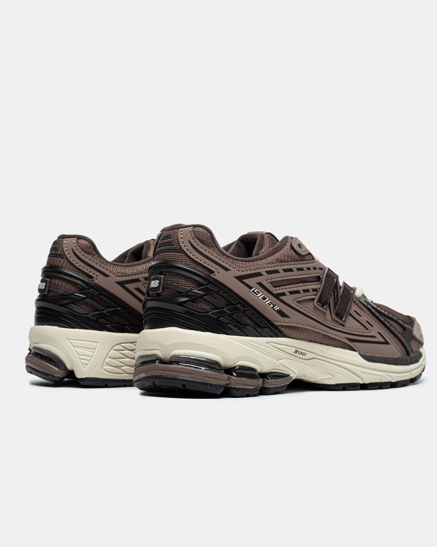 New Balance1906R ‘Bronze’