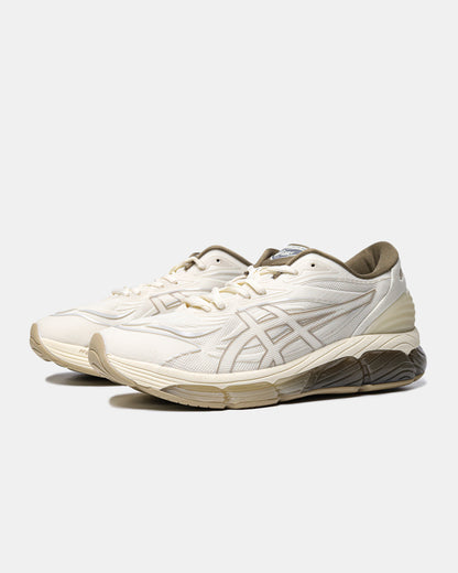 Asics Gel-Quantum 360 VIII "Cream Pepper"