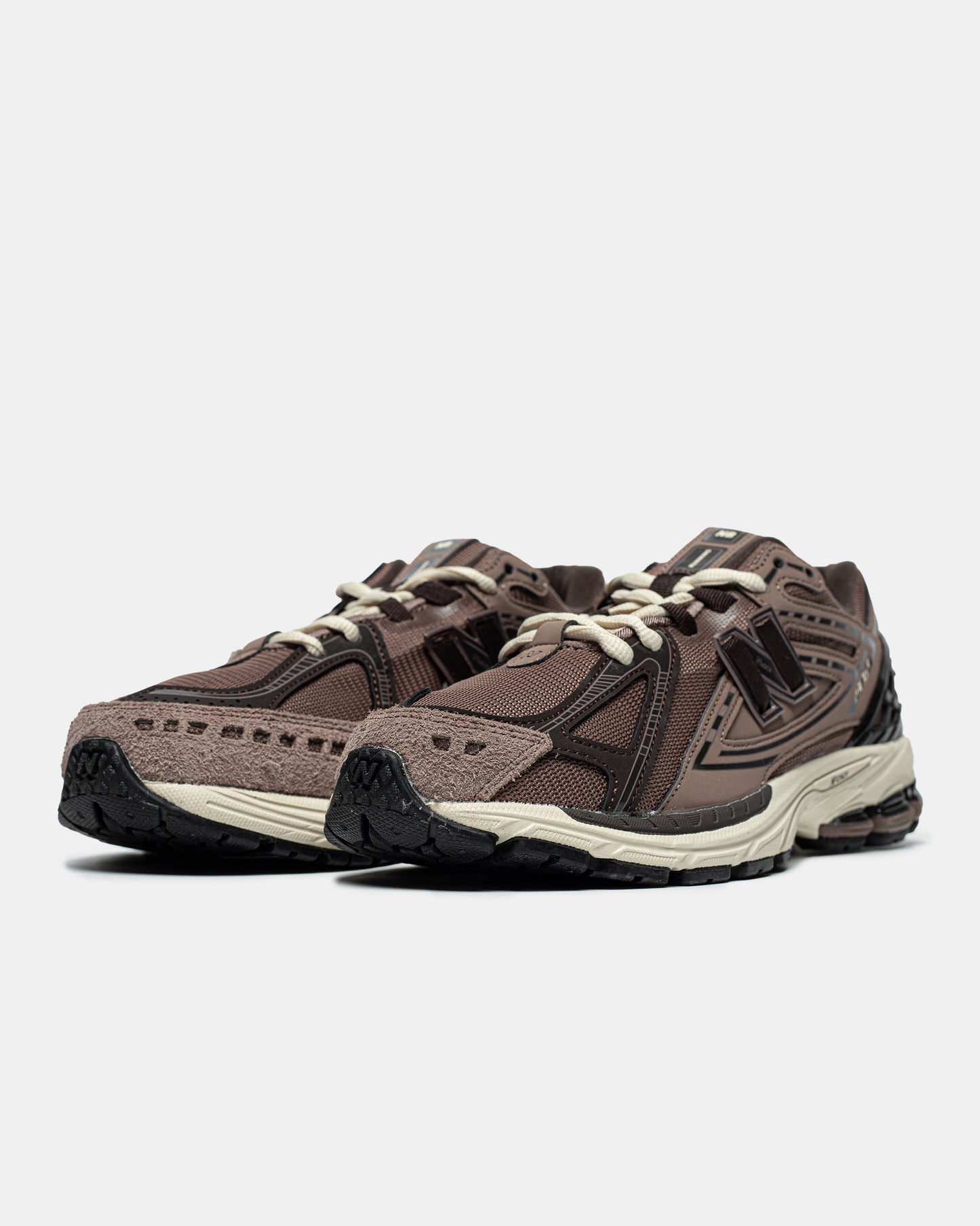 New Balance1906R ‘Bronze’
