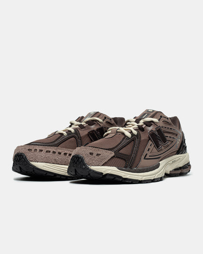 New Balance1906R ‘Bronze’