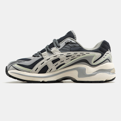 Asics Gel-Preleus Grey