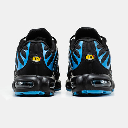 Nike Air Max TN Black/Blue