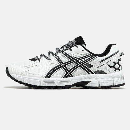 Asics Gel-Kahana 8