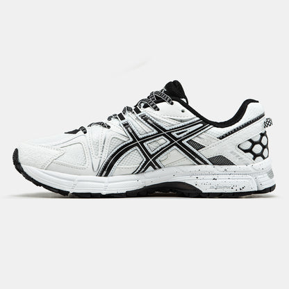 Asics Gel-Kahana 8