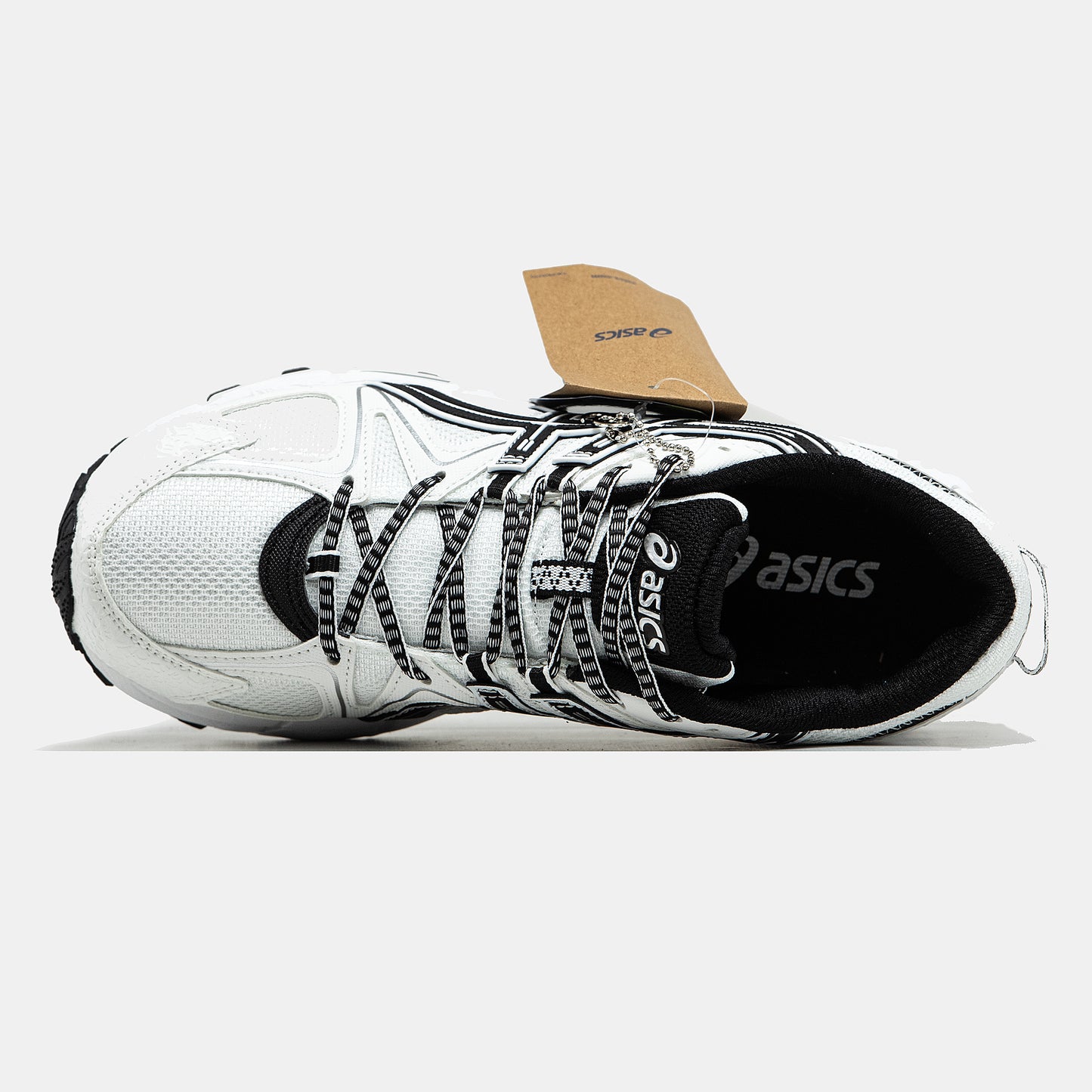 Asics Gel-Kahana 8