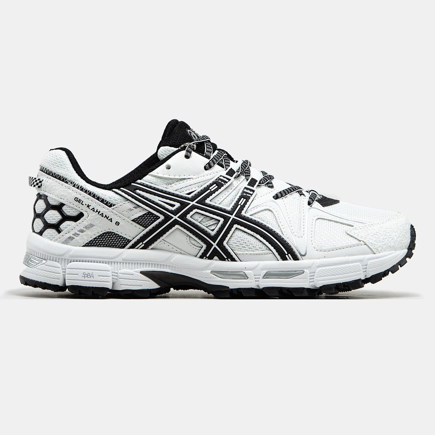 Asics Gel-Kahana 8