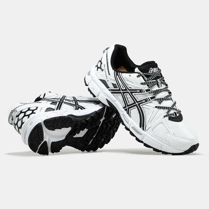 Asics Gel-Kahana 8