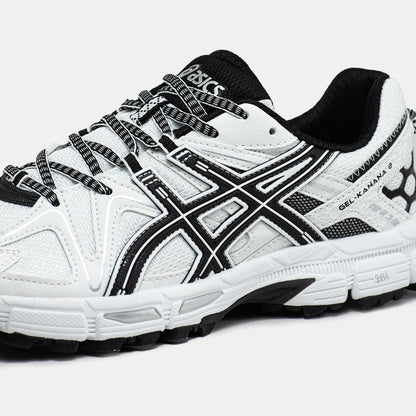 Asics Gel-Kahana 8