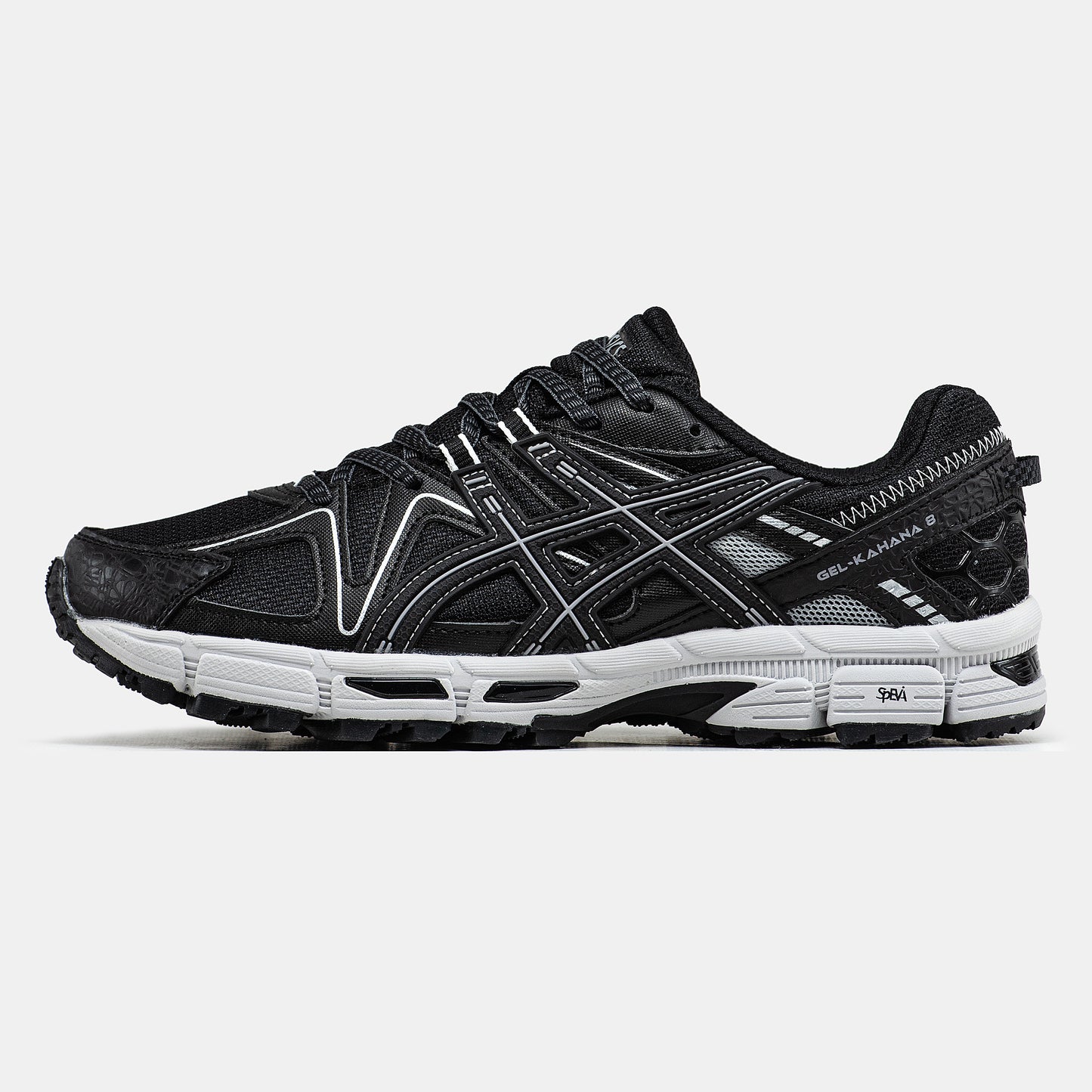 Asics Gel-Kahana 8