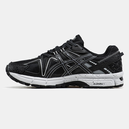 Asics Gel-Kahana 8