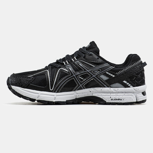 Asics Gel-Kahana 8