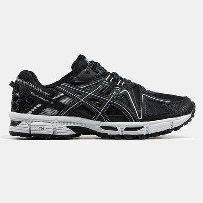 Asics Gel-Kahana 8