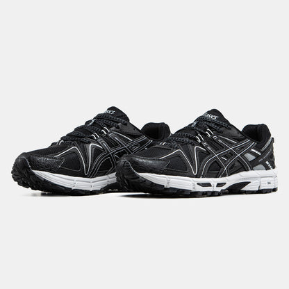 Asics Gel-Kahana 8