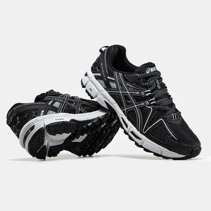 Asics Gel-Kahana 8