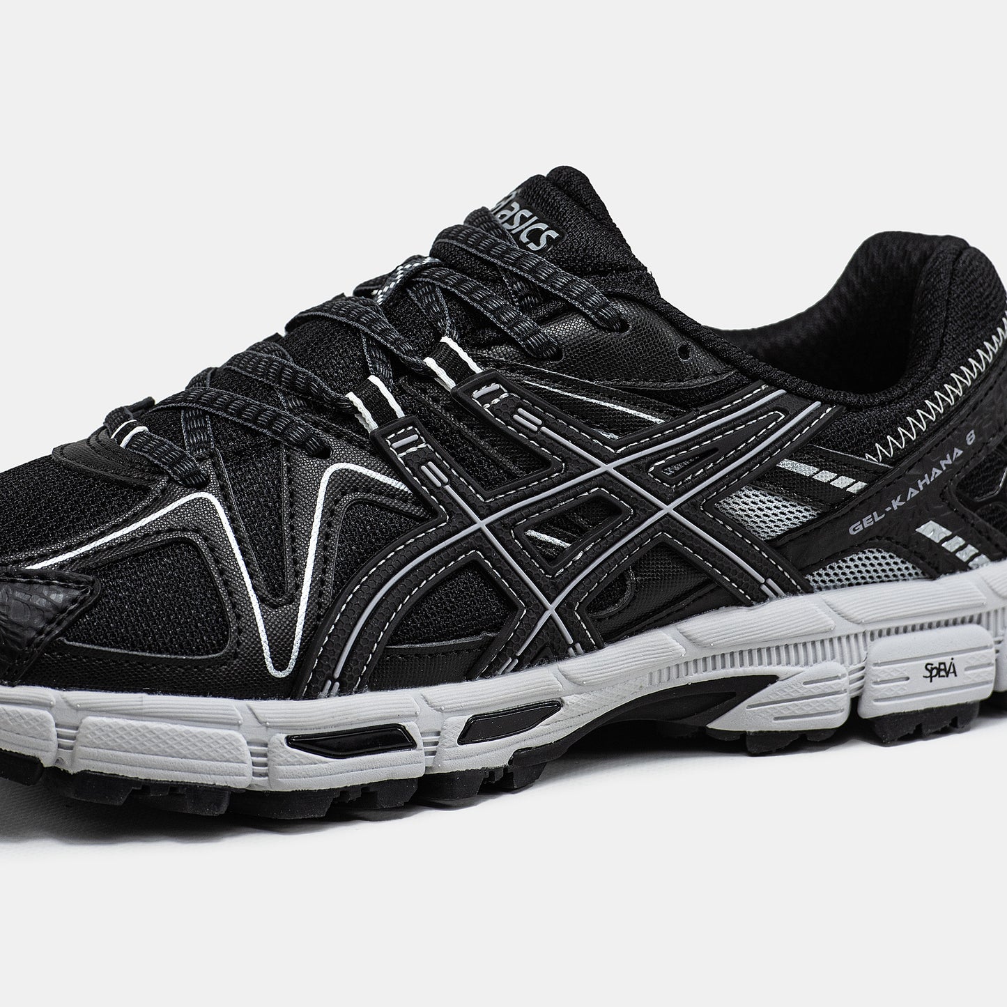 Asics Gel-Kahana 8